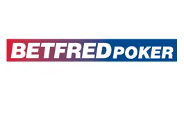 BetFred Poker Agora na PokerNews 0001