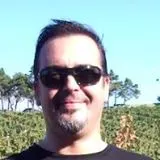 Gabriel D33P Fonseca