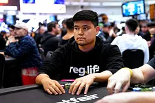 Rafael Yamaki