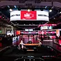 WSOP 2026 Stage