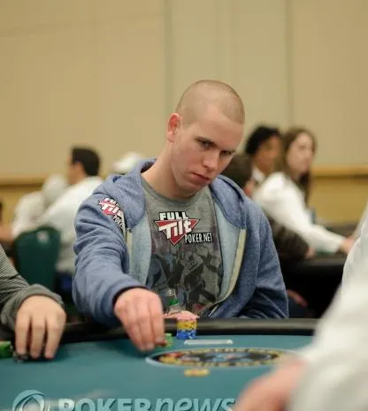 The Sunday Briefing: Cunningham and Madsen Go Deep; 