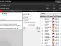 poker online pokerstars