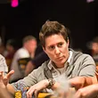 Vanessa Selbst