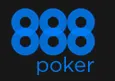 Les 'November Nine' des WSOP 2011: Sam Holden 102