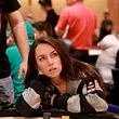 Liv Boeree