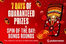 pokerstars gtd prizes