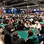 full poker room