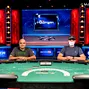 Final Table Event 32