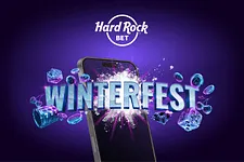 winterfest hard rock bet