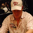 Erick Lindgren