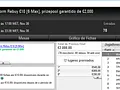Dobradinha para TREVOR2403 na PokerStars.pt 125