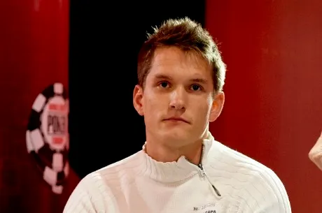 Terje "Terken89" Augdal