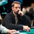 Guy Taylor