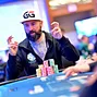 Daniel Negreanu