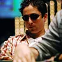 Team PokerNews Player Justin Dorazio