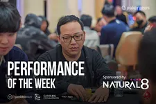 Huahuan "F7588" Feng