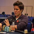 Vanessa Selbst