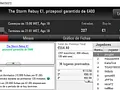 Rola23 Conquista The Big €100 124