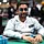 Prashanth Nataraj