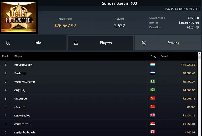 fabio damaso ggpoker