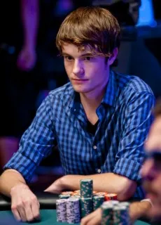 Conociendo a los October Nine 108