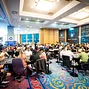 Merit Poker Cardroom