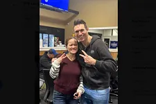 The Lodge Poker Promotion