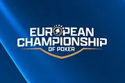 Texapoker lance l'European Championship Of Poker