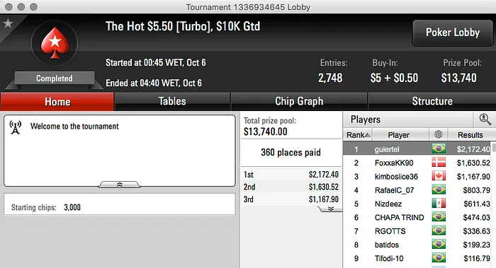 thiagol84 Crava Big 9 & Mais, Muito Mais... 111