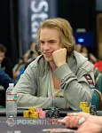 Viktor "Isildur1" Blom