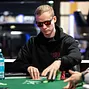 Roeland Peeks