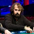 Jason Mercier