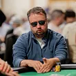 Christopher Guertin