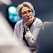 Marcia Kuntz
