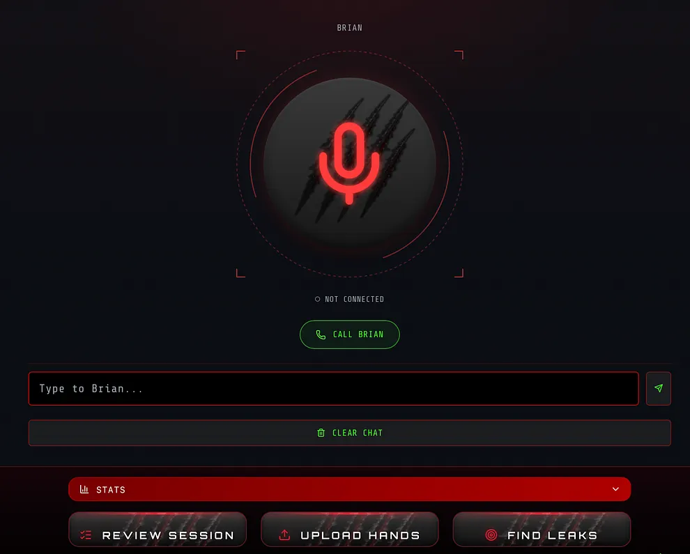 EdgeCore AI