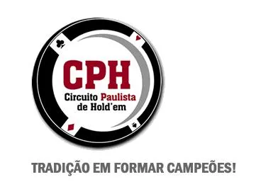 Circuito Paulista de Hold'em
