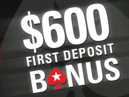 PokerStars propose les plus gros bonus de son histoire 0001
