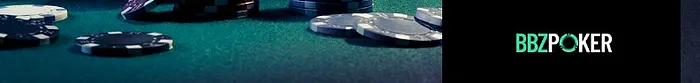 BBZ Poker