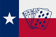 Texas Poker Rooms Under Threat from Proposed Bill to Close Loophole