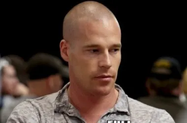 antonius high stakes full tilt