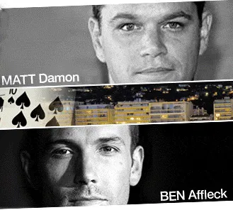 A Pacific Poker Vai Levá-lo a Cannes Para Jogar Contra Estrelas do Cinema 0001