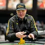 Phil Hellmuth
