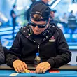 Phil Laak