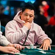 Chris Tran