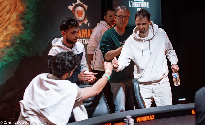 Pierre-Louis Quandalle