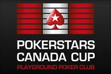 PokerStars Canada Cup