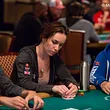 Liv Boeree