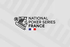 National Poker Series