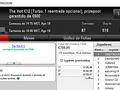 Rola23 Conquista The Big €100 115