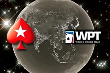 poker live, pokerstars, north american poker tour, NAPT, world poker tour, wpt, amnéville